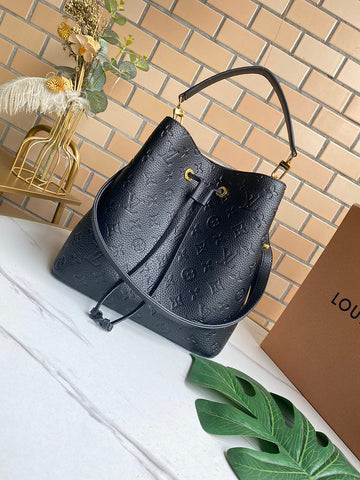 Makersluxe Bags - VL Bags - 870