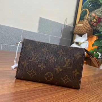 LOV2 Bags - Makersluxe Bags  343