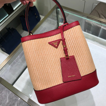Makersluxe Bags - PDA Bags - 2551