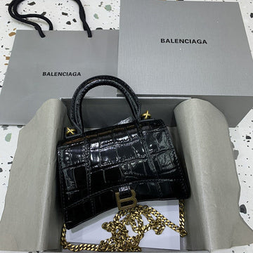 Makersluxe - BG Bags - 332