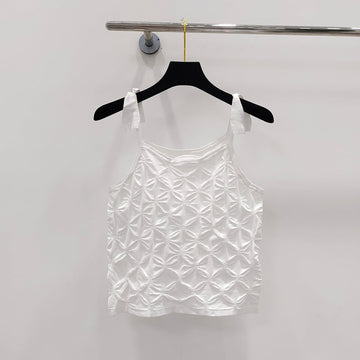 Makersluxe - BAM Women Clothes - 267