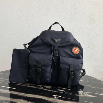 Makersluxe Bags - PDA Bags - 1920