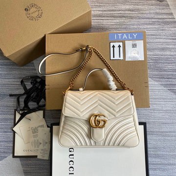 Makersluxe Bags - GCI Bags - 6983