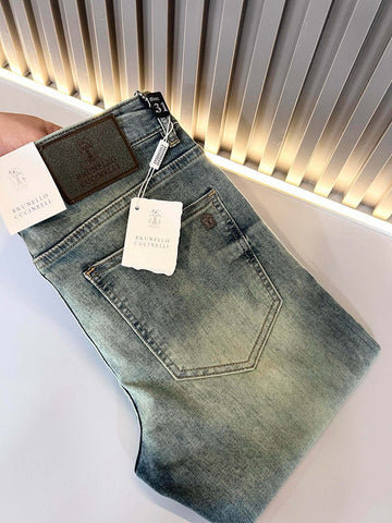 Makersluxe - BRC Men Clothes - 223