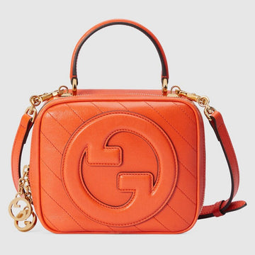 Makersluxe Bags - GCI Bags - 1415