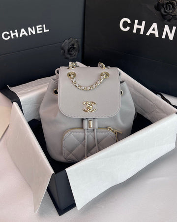 Makersluxe Bags - CHL Bags - 2869