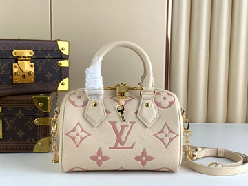 Makersluxe Bags - VL Bags - 2917