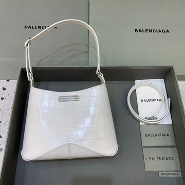 Makersluxe - BG Bags - 397
