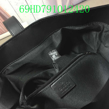 Makersluxeras - mlb Bags - 2246