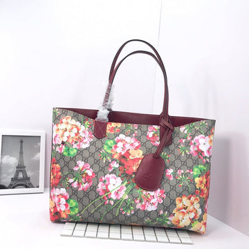 GCC - MLB Fashion Bags - 824