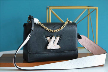 Makersluxe Bags - VL Bags - 7106