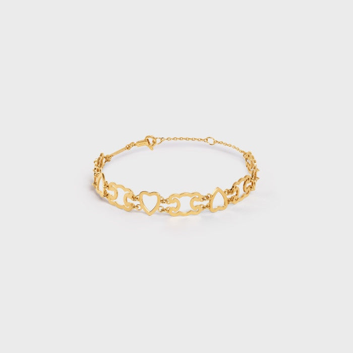 Makersluxe - CRA Jewelry - 273