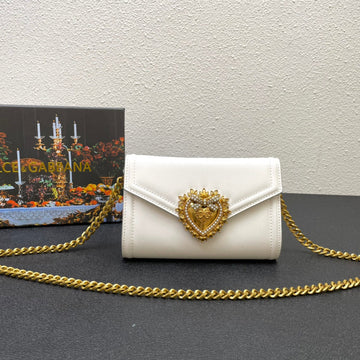 Makersluxe Bags - DG Bags - 075