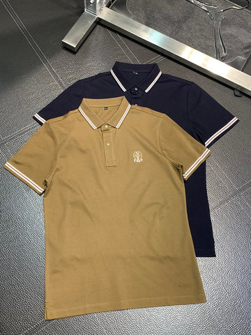 Makersluxe - BRC Men Clothes - 387