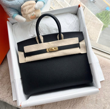 Makersluxe - HMS Bags - 234