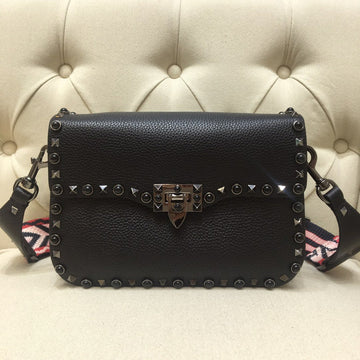 Makersluxe Bags - VTO Bags - 447