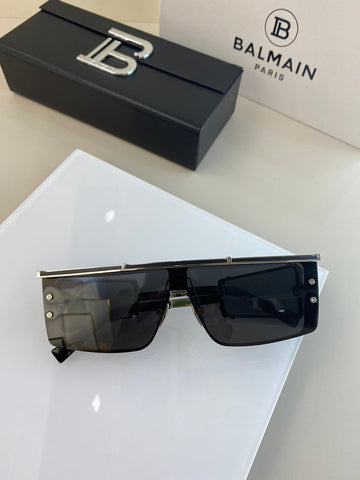 Makersluxe - BAM Glasses - 268