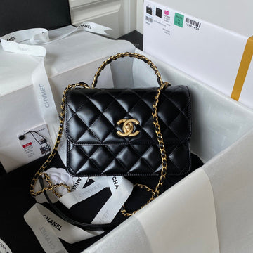 CNL - Makersluxe - 640