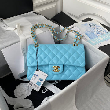 Makersluxe Bags - CHL Bags - 6655