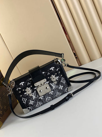 MLB - LOV Bags - 1413