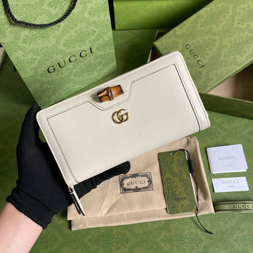 GUI2 Bags - Fashion Bags  780