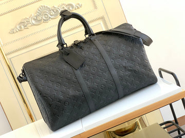 Makersluxe Fashion Lu-Vi bags - 17075