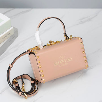 Makersluxe Bags - VTO Bags - 168