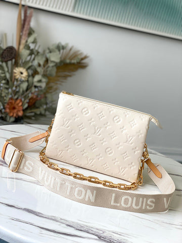LOV - MLB - 1185