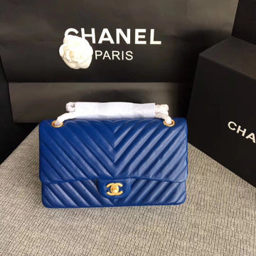 Makersluxe Bags - CHL Bags - 741