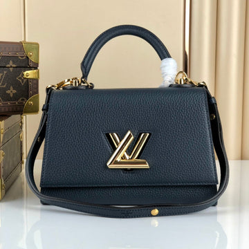 Makersluxe Bags - VL Bags - 4794