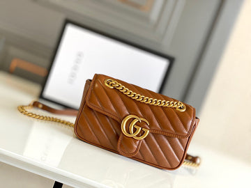 GUI2 Bags - Fashion Bags  1393