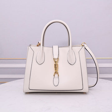 Makersluxe Bags - GCI Bags - 1772