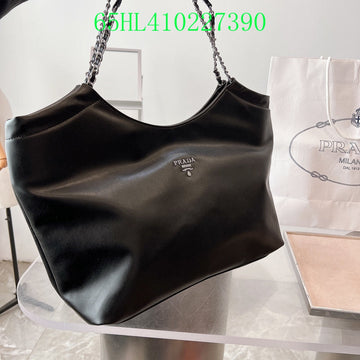Makersluxe Bags - PDA Bags - 3508