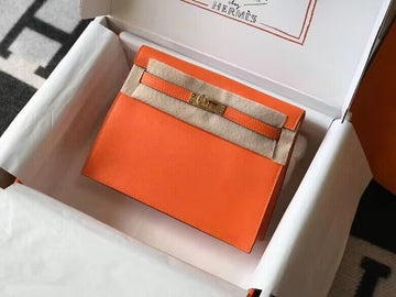 Makersluxe Bags - HMS-Bags - 575