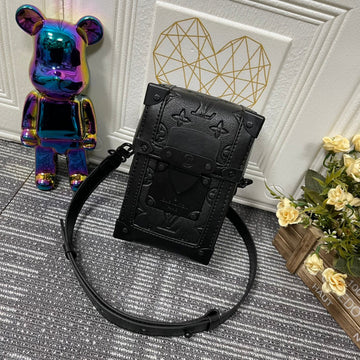 Makersluxe Bags - VL2 Bags - 122