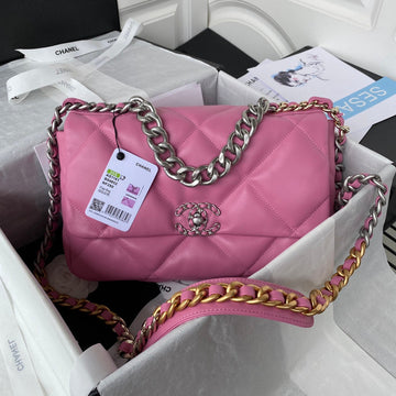 Makersluxe Bags - CHL Bags - 829