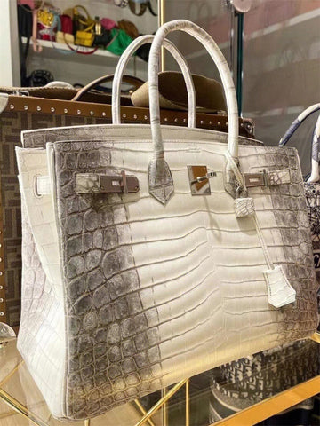 Makersluxe - HMS Bags - 241