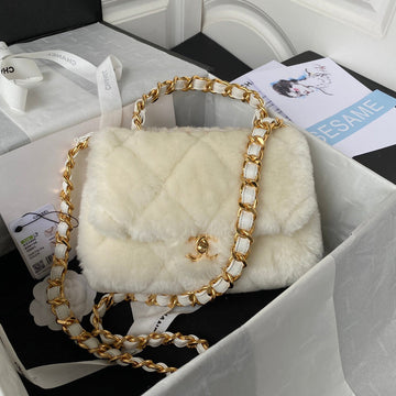 Makersluxe Bags - CHL Bags - 901