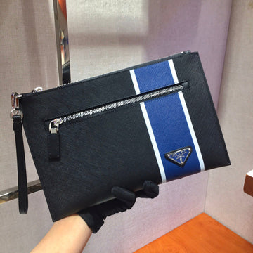 MLB - PD Bags - 1025