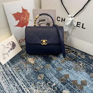 Makersluxe Bags - CHL Bags - 1975