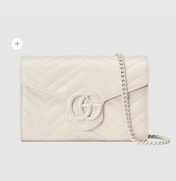 MLB Fashion - GCI Bags - 107
