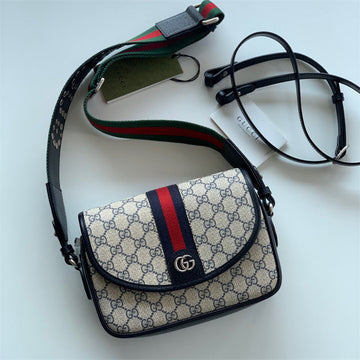 MLB - GUKI Bags - 178