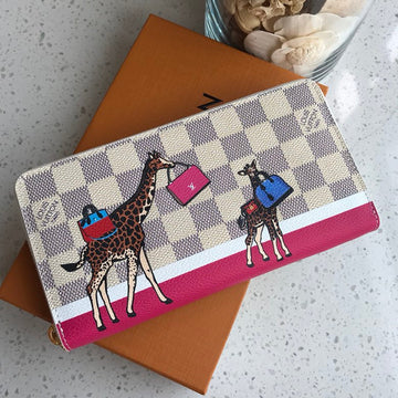 Makersluxe Bags - VL1 Bags - 480