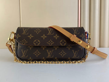 Makersluxe Bags - VL Bags - 2983