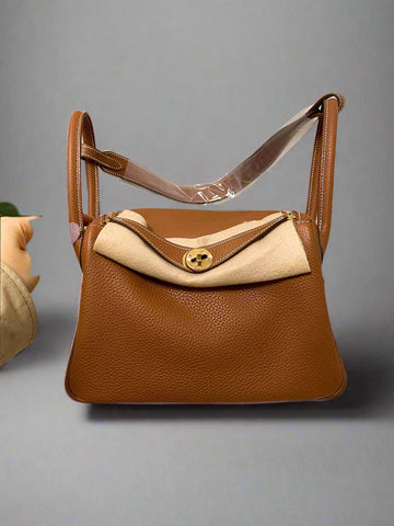 Makersluxe - HMS Bags - 022