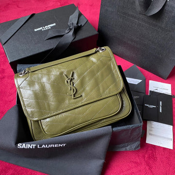 SLY Bags - Fashion Bags  362