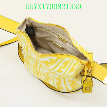 Makersluxeras - mlb Bags - 2417