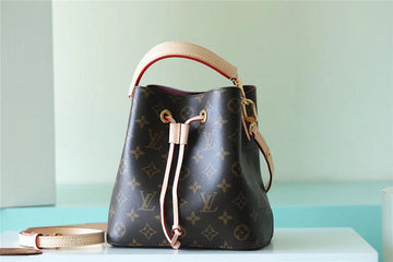 MLB - LOV Bags - 315