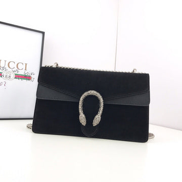 GCC - MLB Fashion Bags - 829