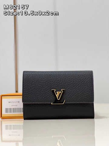 MLB - LOV Bags - 1143
